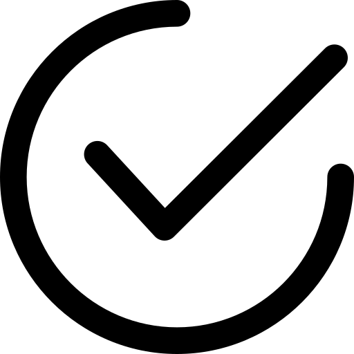 Kiểm Tra & Bàn Giao